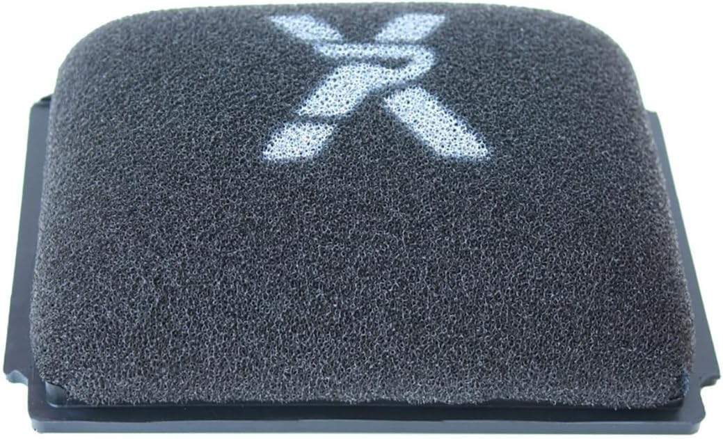 Pipercross Performance Replacement Bike Filter MPX143