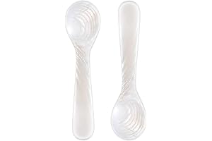 Premium Caviar Gift Set with Elegant Mother of Pearl Spoons in a Sophisticated Box