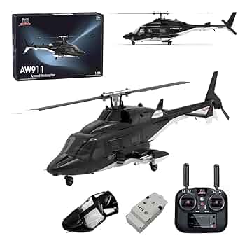 SKY HELICOPTER X 2チャンネル RCヘリコプター Amazon | 100g未満 安定性 初心者向けヘリ Esky F150V2 + 新型