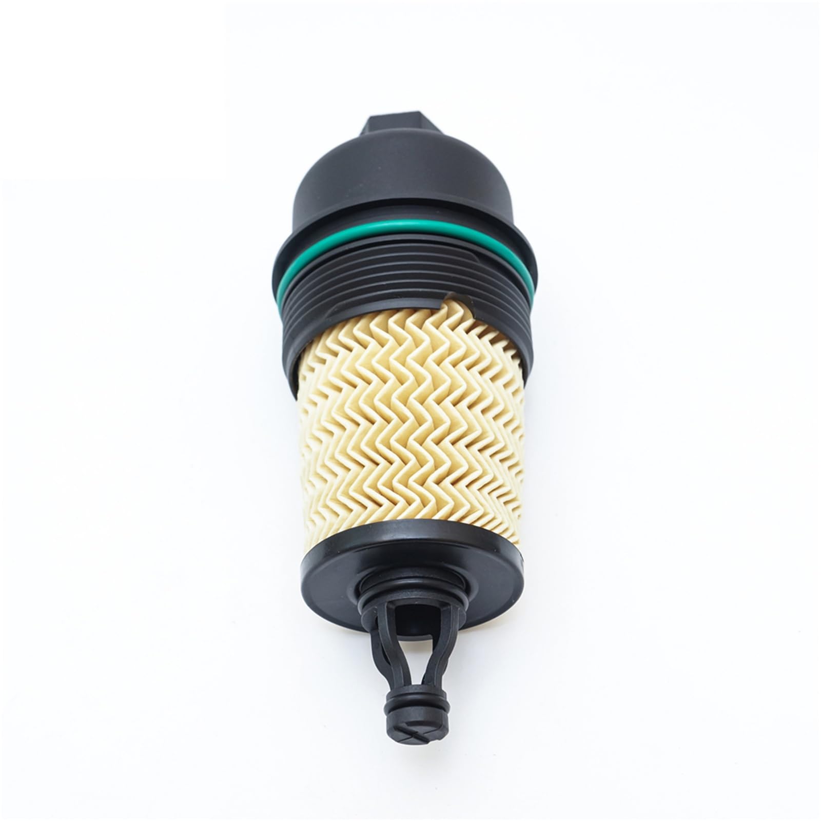 Coperchio di protezione Compatibile con Maserati Ghibli M157