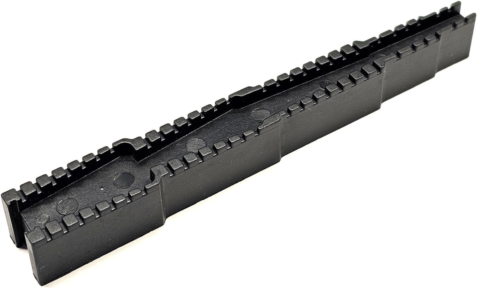 CANADUINO® Lead Bender for Resistors Diode Capacitor - Lead Forming Tool 300-700 mil - Made in Canada (CUSMA Compliant = no tariffs for US customers)