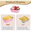 Product Photo 5