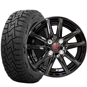 タイヤ付きホイール T/A 32X1150R15 4本セット 1956515_w_kago.jpg