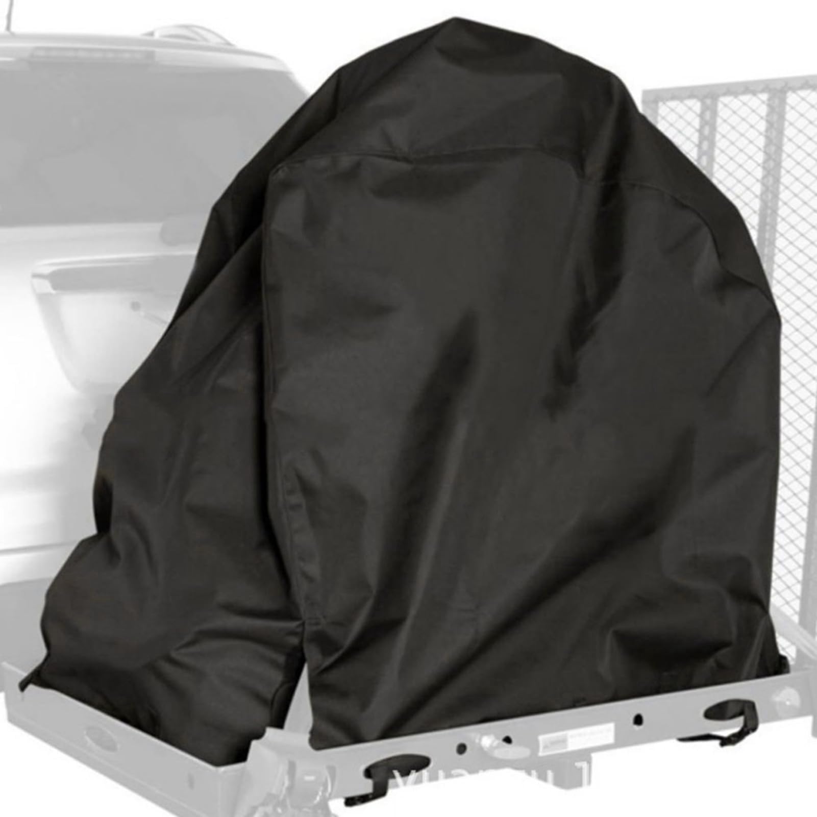 Wheelchair Covers Power Wheelchair Transport Cover Electric Wheelchair Covers Mobility Scooter Cover All Season Universal Weather Sun Outdoor