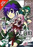 Tena On S-string, Vol. 7