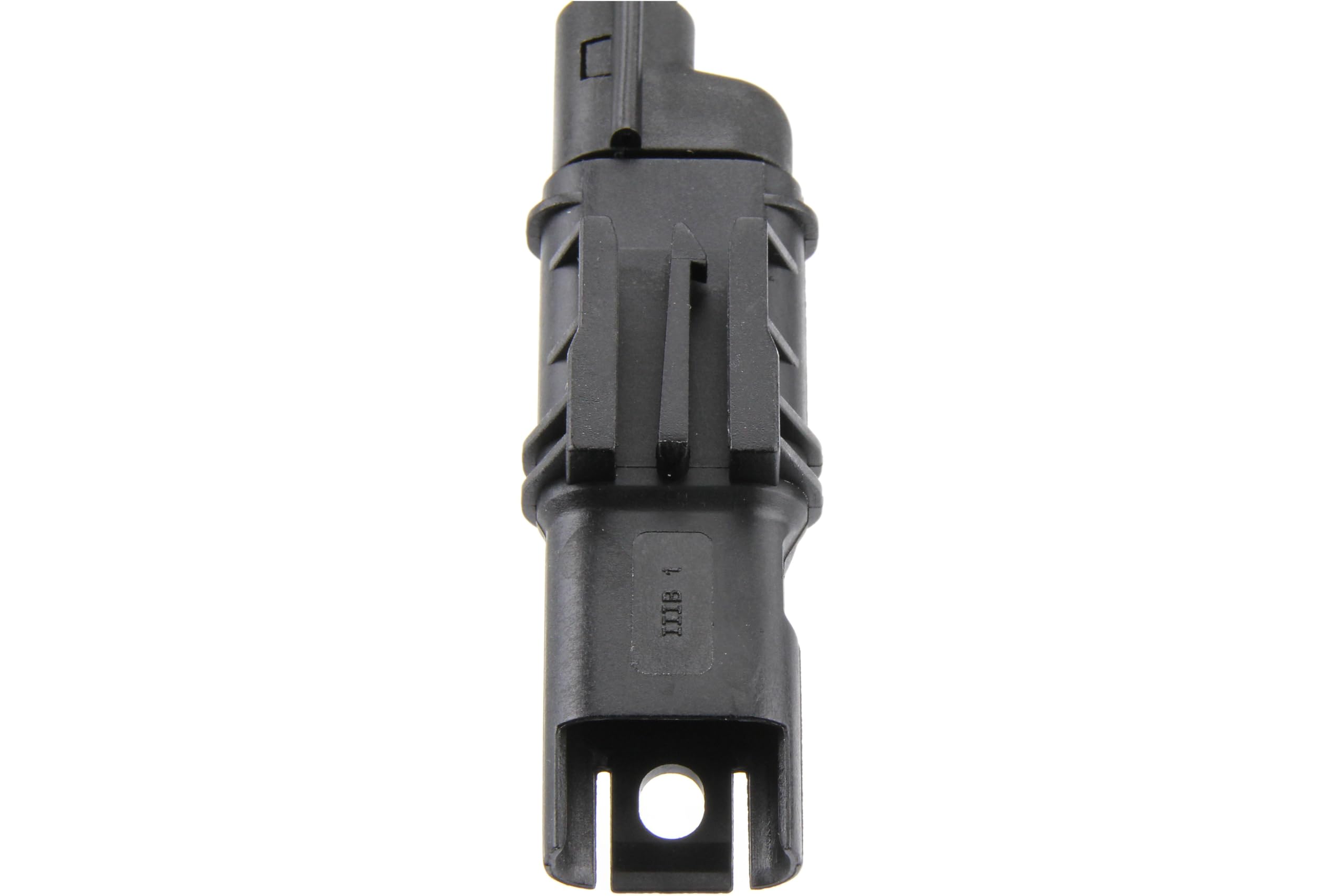 *୨୧⑅ Amazon.com: X AUTOHAUX Belt Tensioner Assembly 11288600357