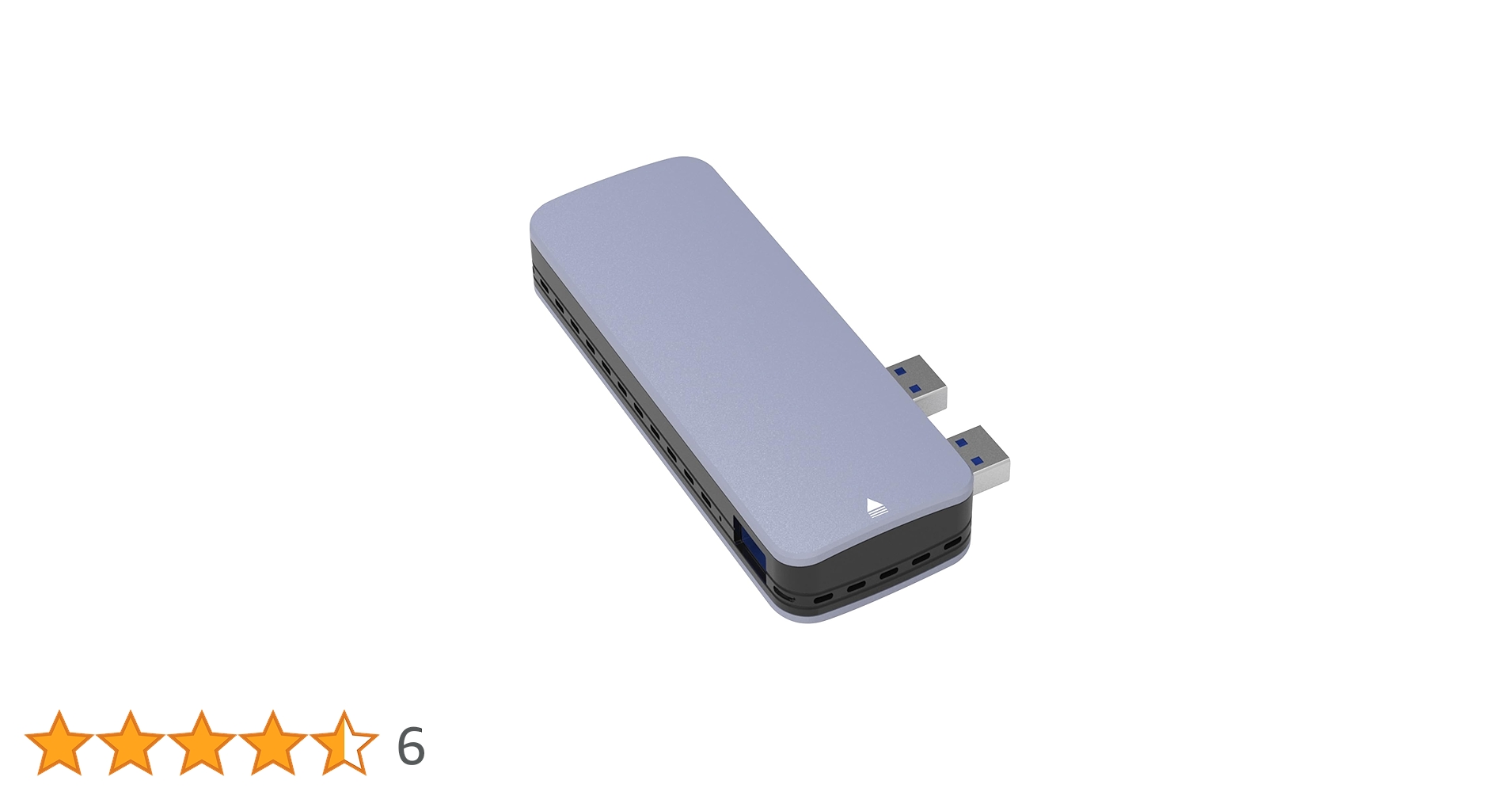 SSD 外付けハードディスク USB3.1 Gen2 PS5/PS4メーカー Amazon | SSD 外付け 1TB 外付けハードディスク USB3.1 Gen2 PS5