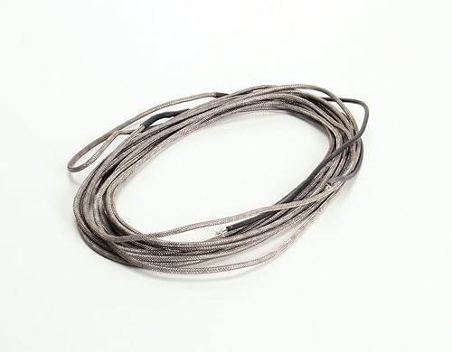 BALLY refrigerado cajas 089060calentador de marco de la puerta