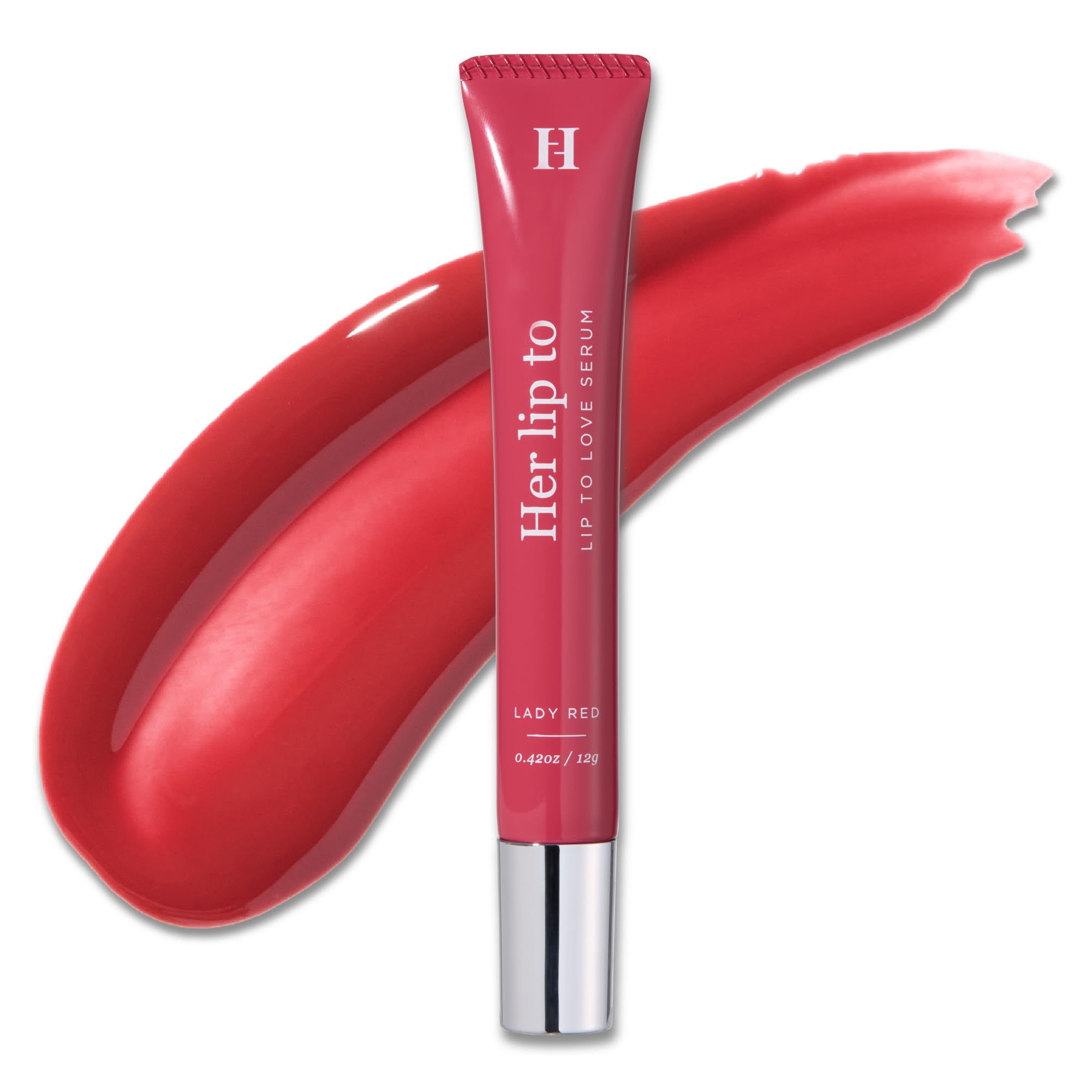 Amazon.co.jp: 【公式】 ハーリップトゥ (Her lip to BEAUTY) リップ