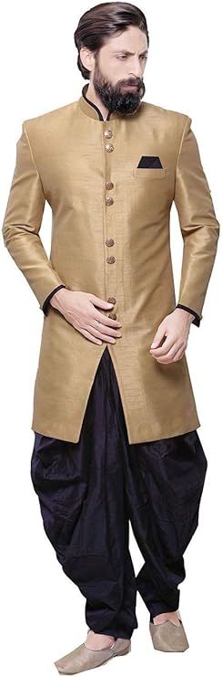 mens wedding traditional wear