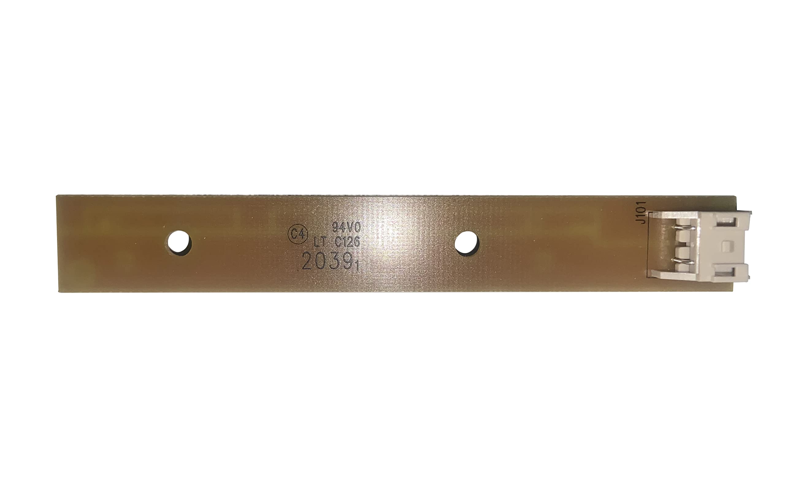 EKです₊⁎⁺˳✧༚ Amazon.com: Excel ICK408 Takasago Black 21