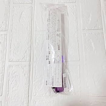 Amazon.co.jp: 乃木坂46 中西アルノ ペンライト : おもちゃ