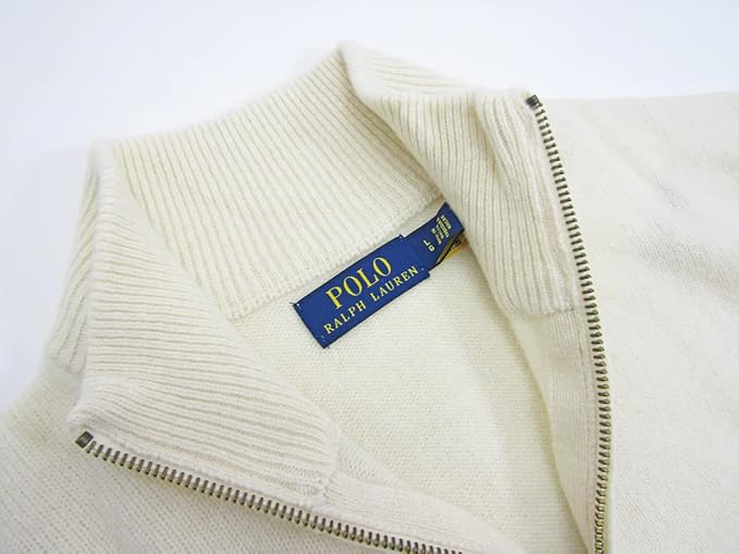 Amazon | POLO RALPH LAUREN (ポロ ラルフローレン) メンズ