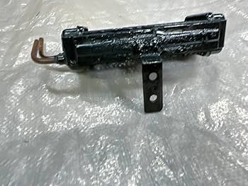 Amazon.co.jp: 縦型オイルクーラー 日本電装 Z1 Z2 Z750RS