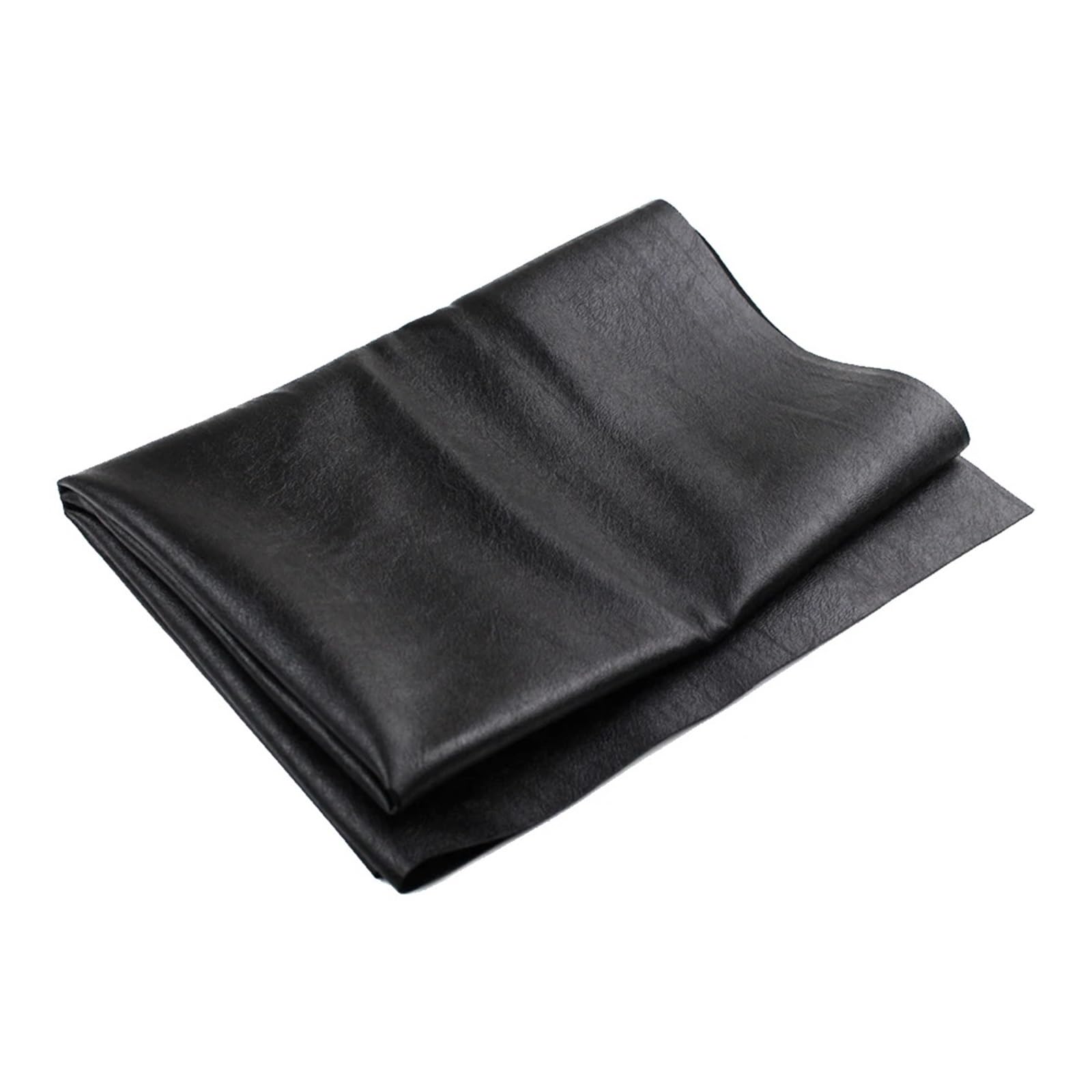 Cuscino per sella moto Flessibile universale in pelle per moto per coprisedili per sedili di Per scooter Protezione protezione riparazione