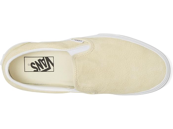 Classic Slip-On Stackform - Image 4