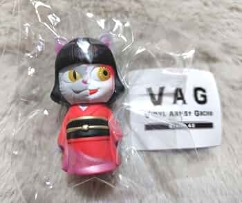 61VNiLR0cGL._UF350,350_QL50_.jpg