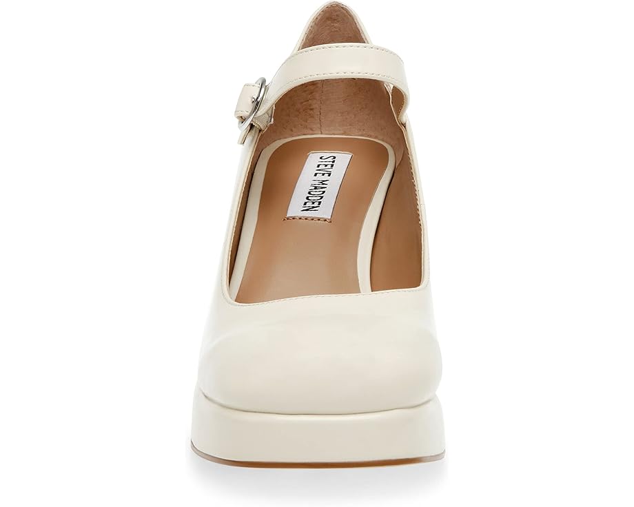 Steve Madden Mingle Mary Jane Pump - Front View