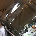 Review Image by June Day June Day