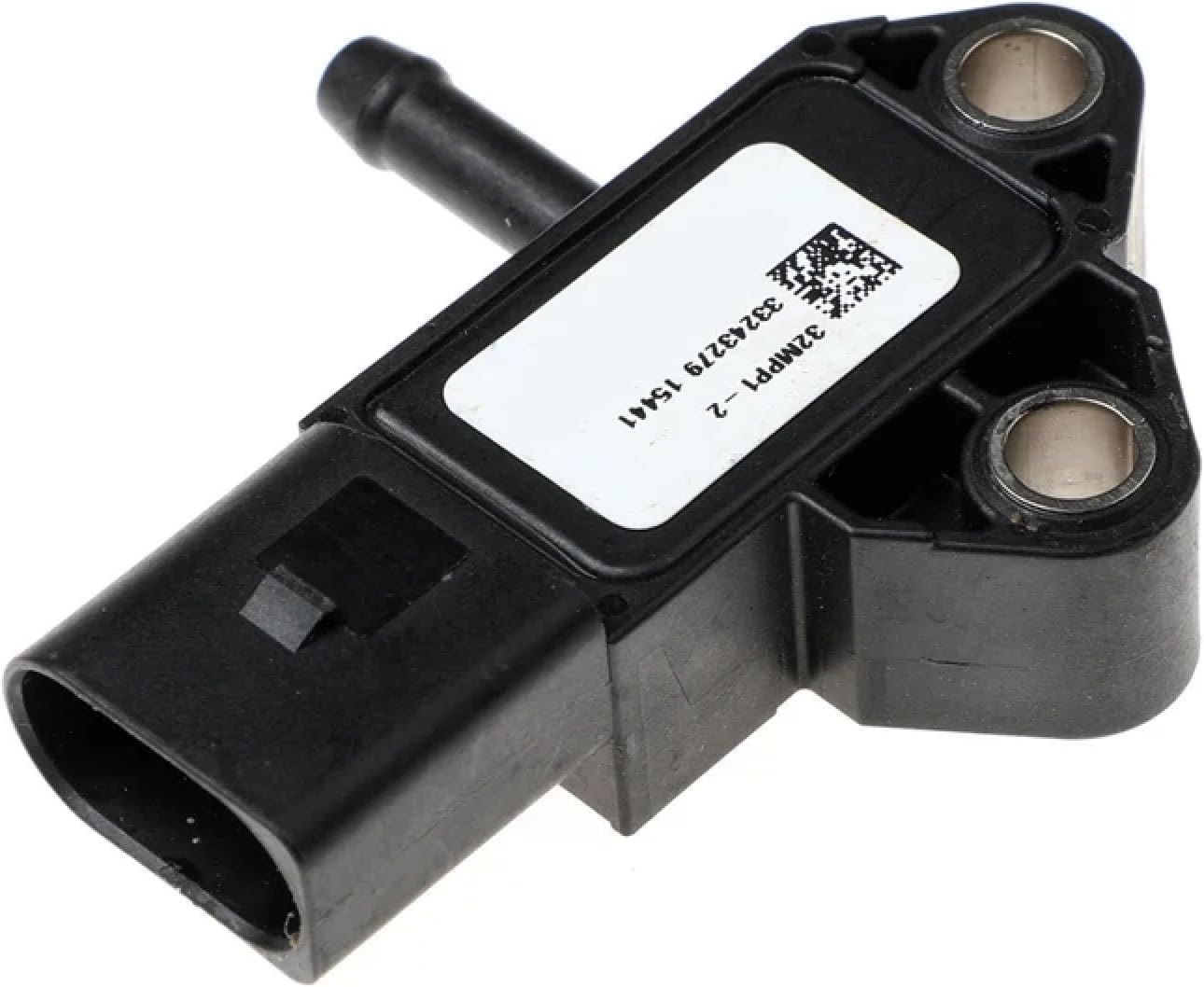 32MPP1-2 32MPP12 Differential Pressure Sensor, for Sensata car Accessories Fuel Rail Pressure, for Regulator Sensor 33243279