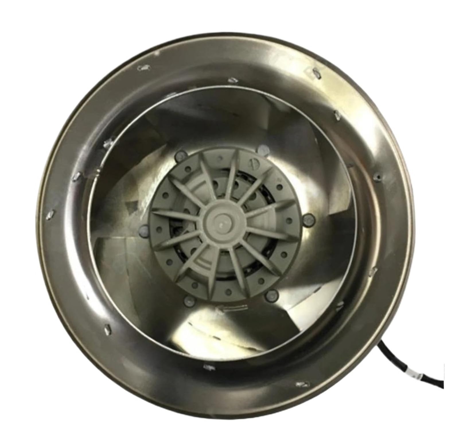 XGINGWRPJ 6SY7000-0AG73 fan