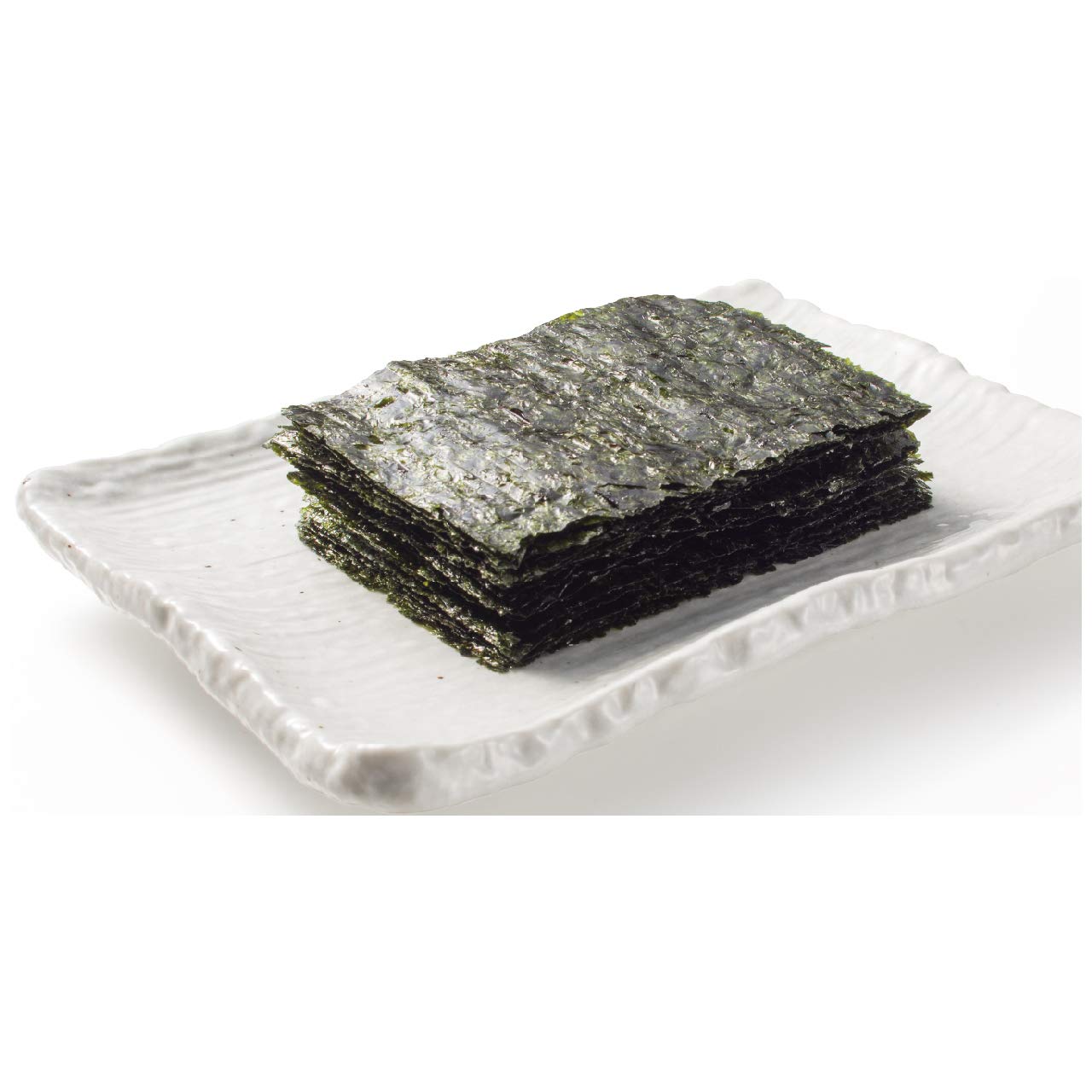 Amazon.co.jp: ゆかり屋本舗 有明海産味付のり YSS-30 : 食品・飲料・お酒