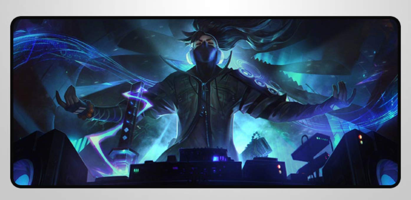 ca One Piece Monkey D. Luffy Movie Standing Posture Electronic Sports Hero Toys Model Anime Figure