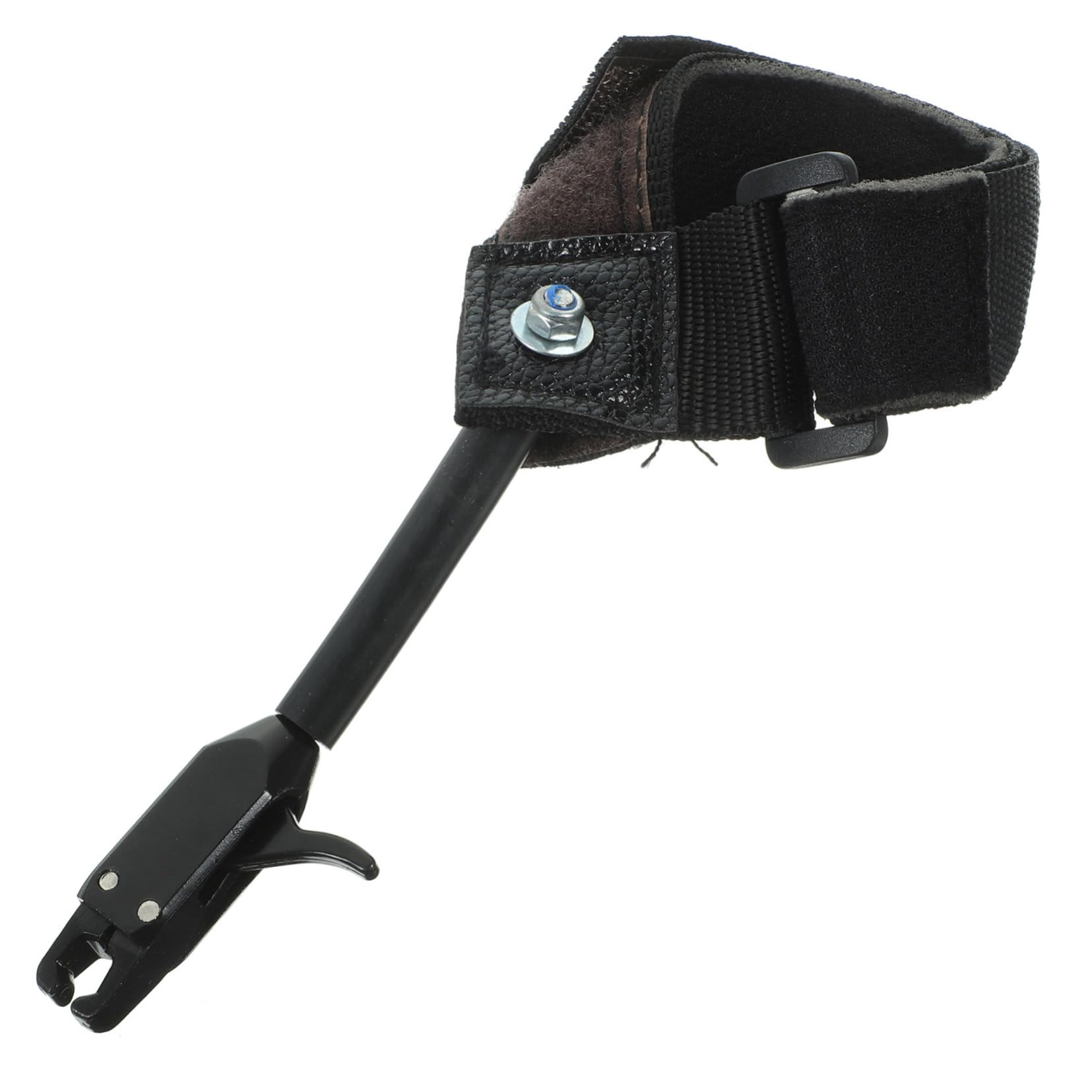 BIUDECO Hunting Bow Accessory Bow Accessories Arrow Wristband Caliper for Archers