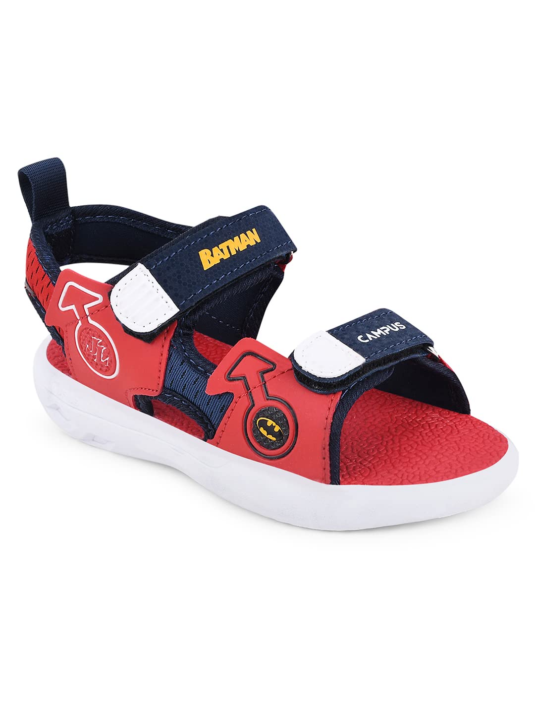 See full amazon price history chart for Campus Kids GC-22928K BLU/RED Outdoor Sandals - 11UK/India GC-22928K Campus Kids GC-22928K BLU/RED Outdoor Sandals - 11UK/India GC-22928K (B0BC9RMHXP) Amazon Price History, Amazon Price Tracker