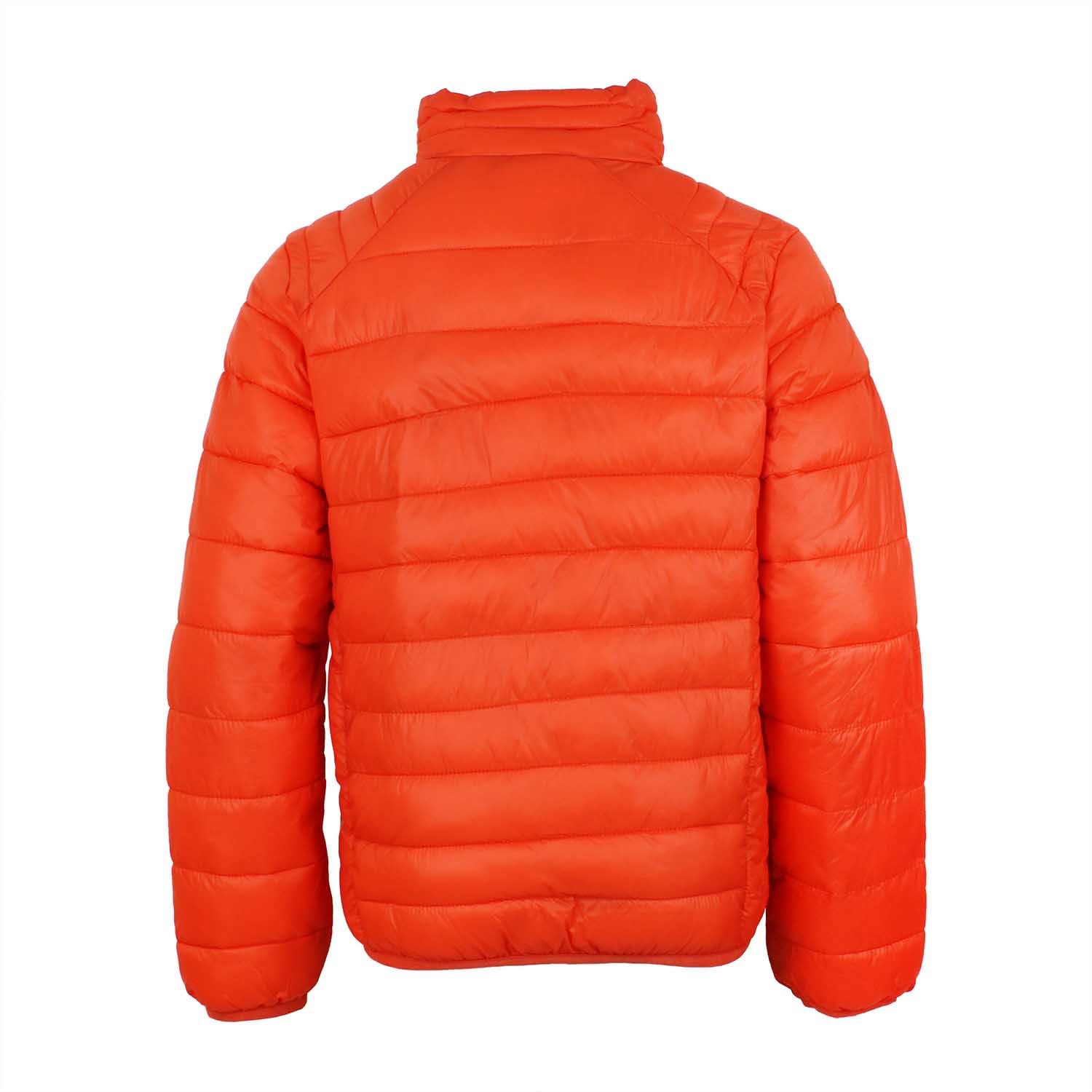 Peak Mountain - chaqueta fina Niños ECEKING