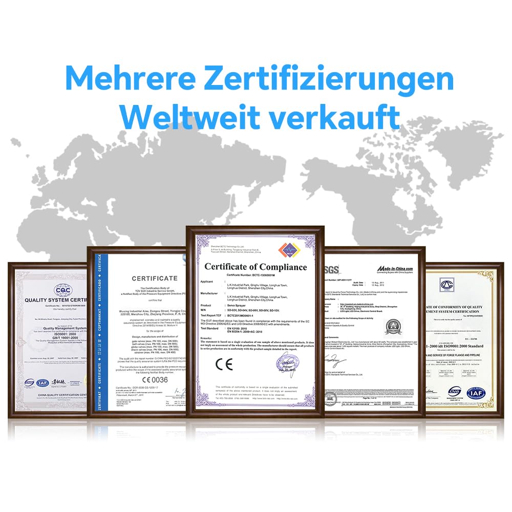 Ersatz für Canon Selphy KP-108IN Tinte und Fotopapier (3er-Pack, 108 Blatt, 100 x 148 mm), kompatibel mit Canon Selphy CP1500, CP1300, CP1200, CP1000, CP790, CP810 und CP910 Druckern