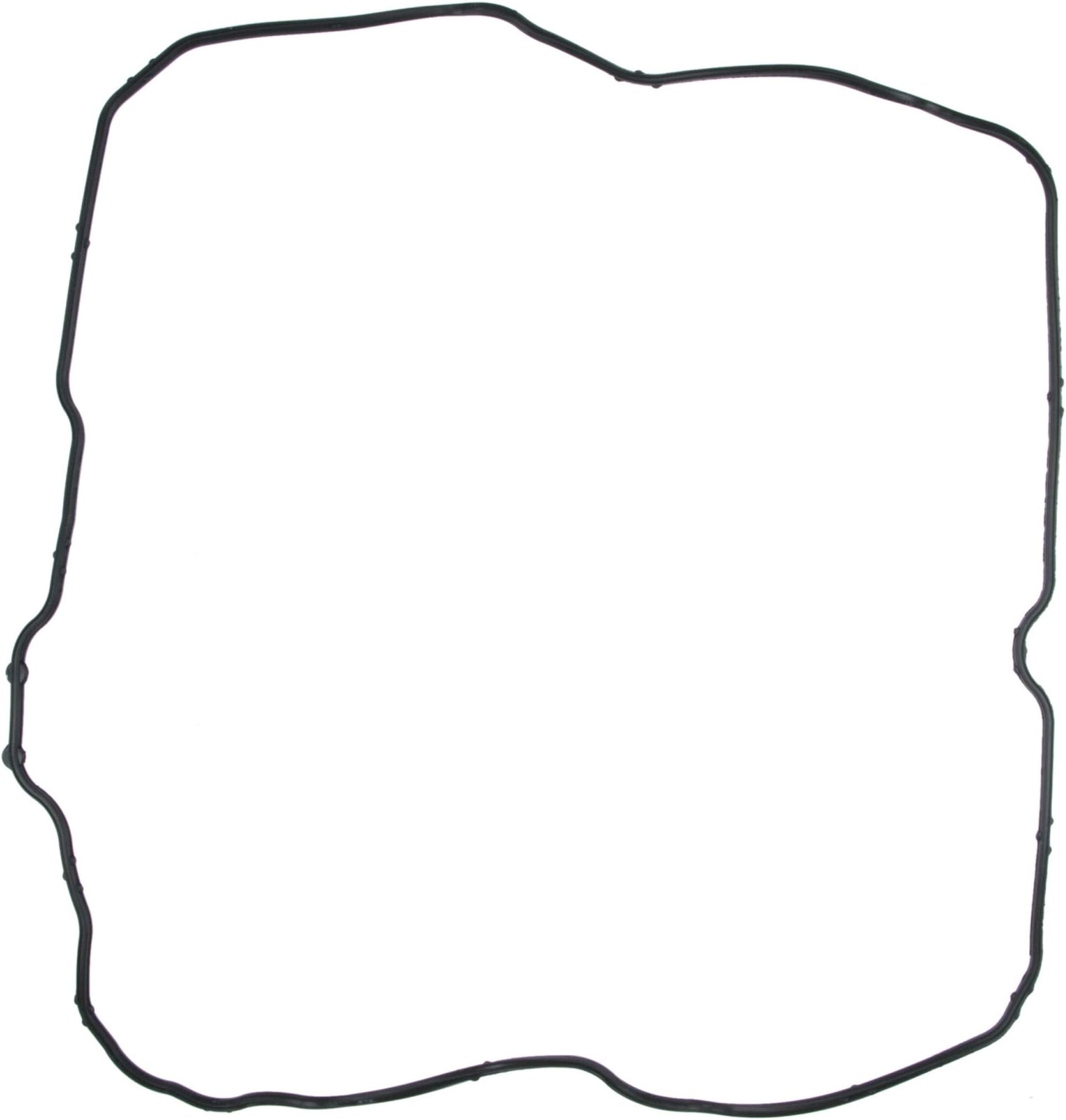 Fel-Pro TOS18725 Automatic Transaxle Gasket