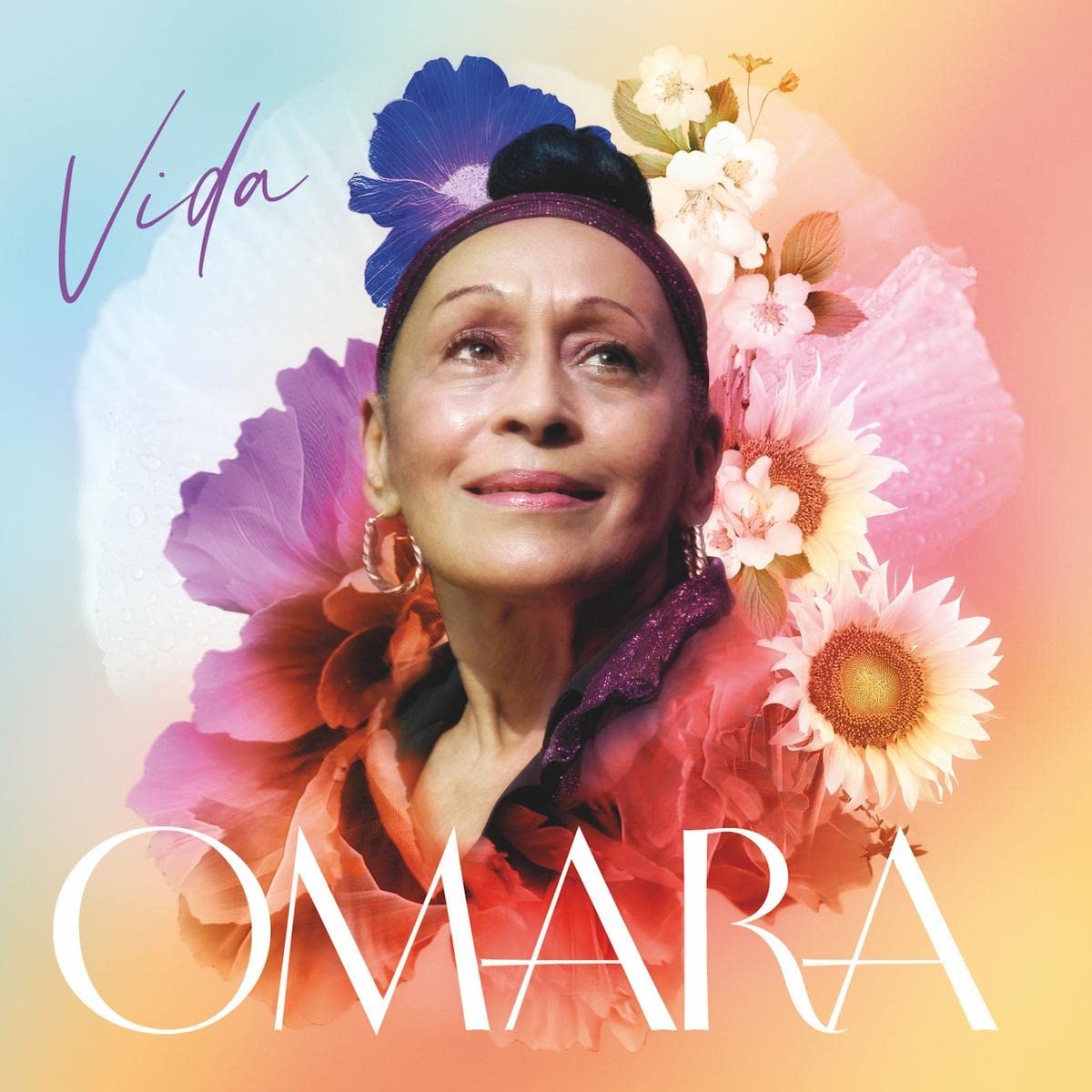 Vida [VINYL]