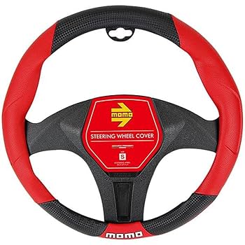 MOMO モモ ステアリング ハンドル M38 イタリア製 モモステ 本体 MOMO モモ ステアリング ハンドル M38 イタリア製 モモステ 本体