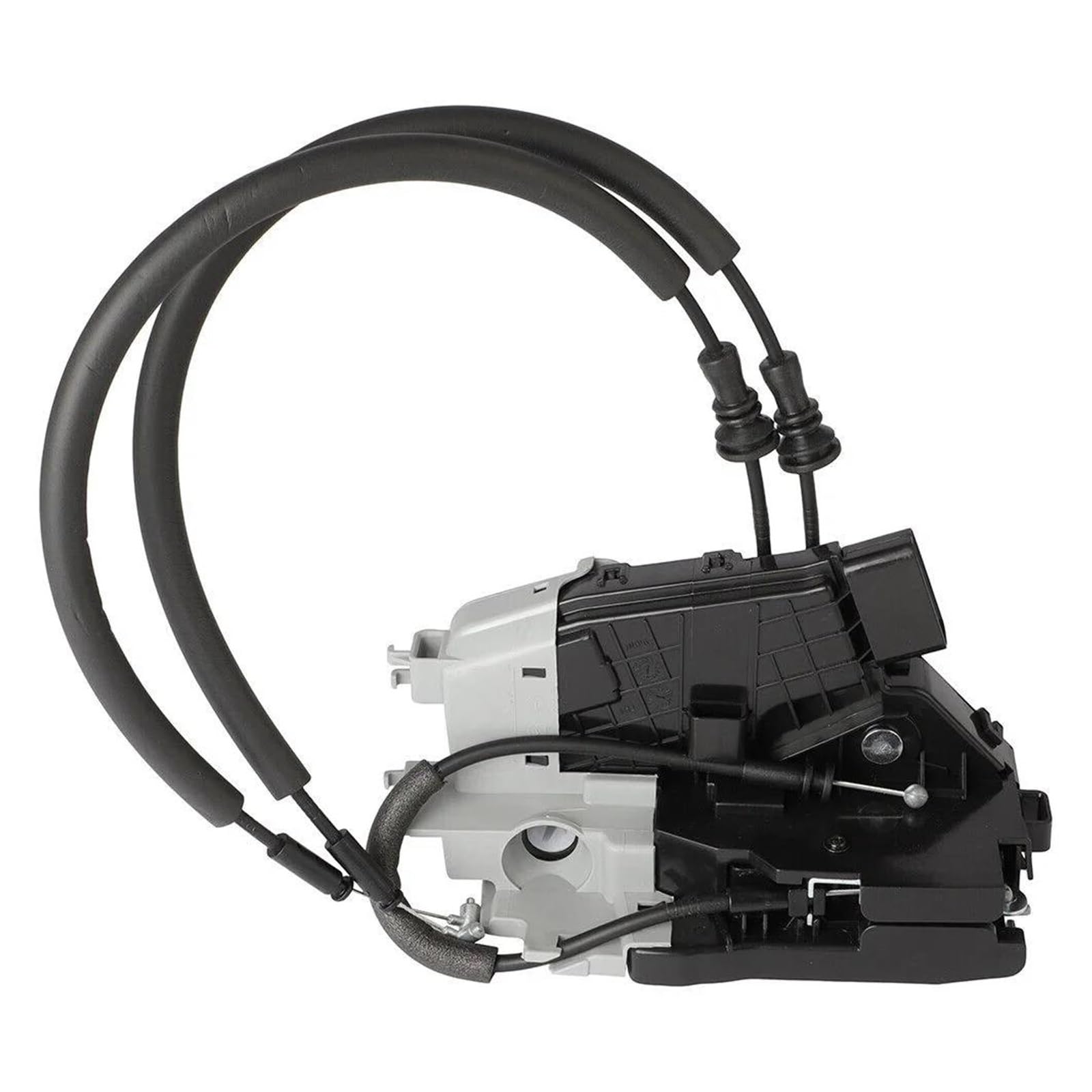 MALTAY Car Door Lock Actuator for Hyundai for Tucson 2016 2017 2018 2019 2020 for SUV 1.6L 2.0L 2.4L Door Lock Actuator Front Rear Left Right 81310-D3010 81320-D3010(Rear Right)