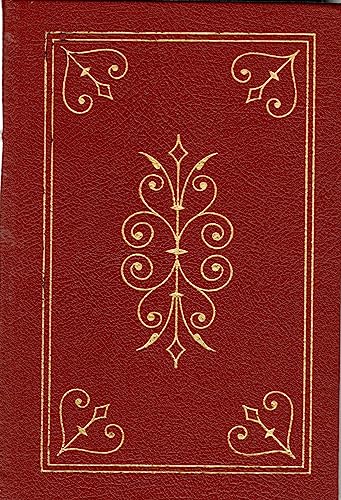 The Life and Times of William Howard Taft: A Biography, 2 Vols. (The Library of the Presidents)