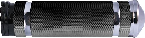 Avon Grips Puños Air-SS cromados AIR-99