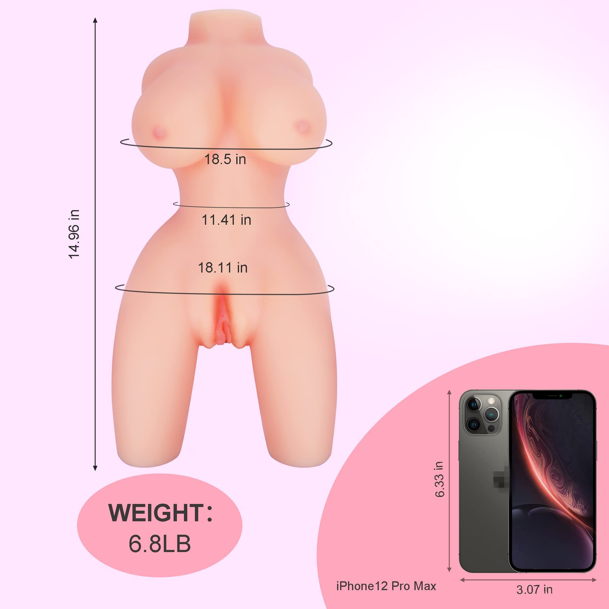 sex doll pro DHgate LOMMNY Sex Doll Silicone 160cm Sexy Love Doll Pro... 5,001.96 Kč Od  Ajdoll main image 0
