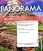Panorama 5th Ed Loosleaf Vol. 1 (Chp 1-8) w/ Supersite Code (12M)