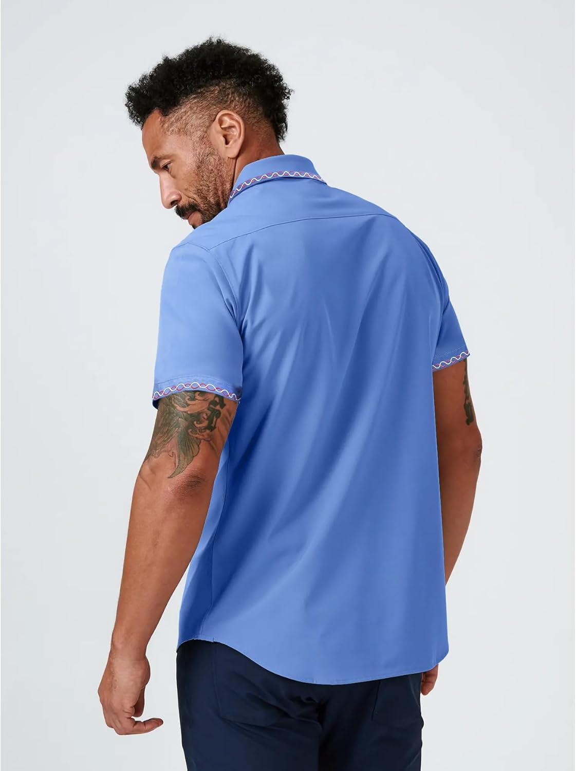 61VNmKoHXIL. AC SL1500