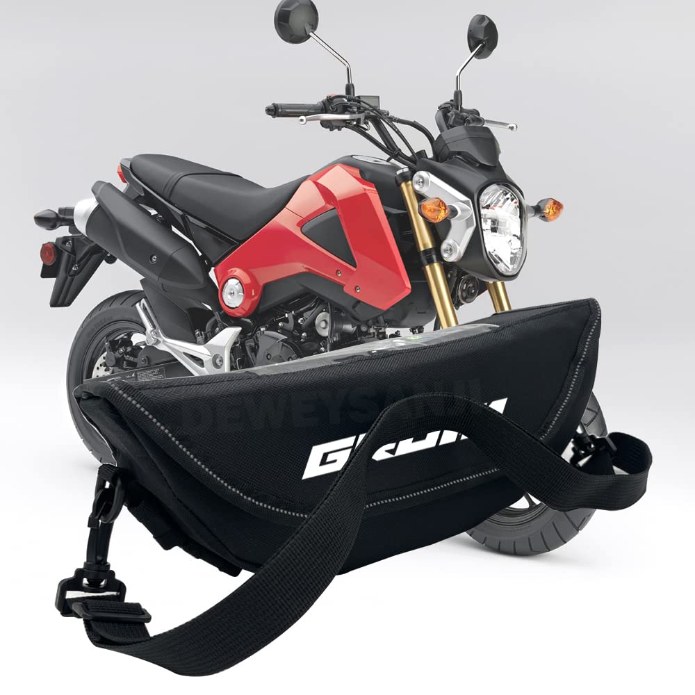 たんば Amazon | バイクのガソリンタンクキャップ カワ&サキ ZX-11
