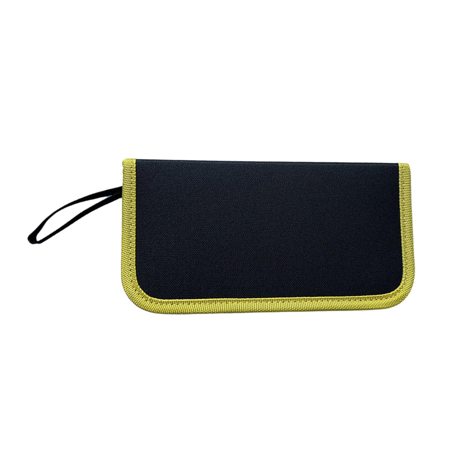 Portable Multipurpose Storage Pouches Oxford Fabric Hand Tool Storage Carry Bags Tool Pouches Travel Organizers Bags Heavy Duty Bag
