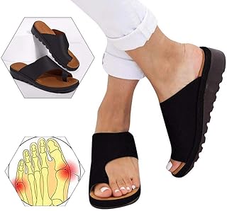 sandals for bunions canada