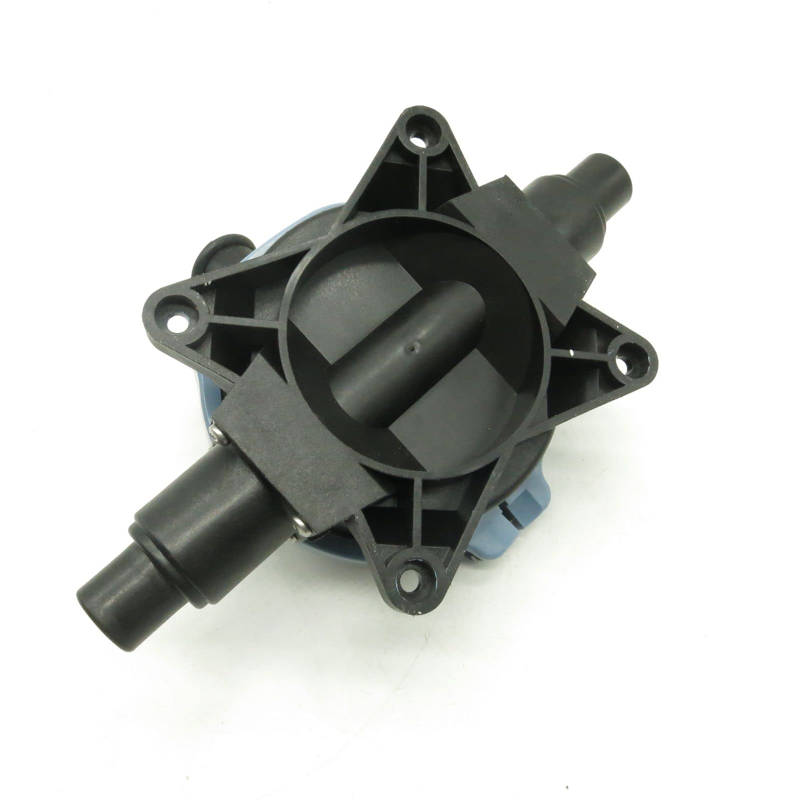 WHALE WATER SYSTEMS Nuevo 2024 - Pump Gusher Urchin DH