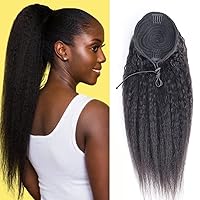 Vista 16 de Cabello humano virgen brasileño lacio 13x4 transparente encaje frontal Yaki recto oreja a oreja encaje frontal con pelo de bebé parte libre