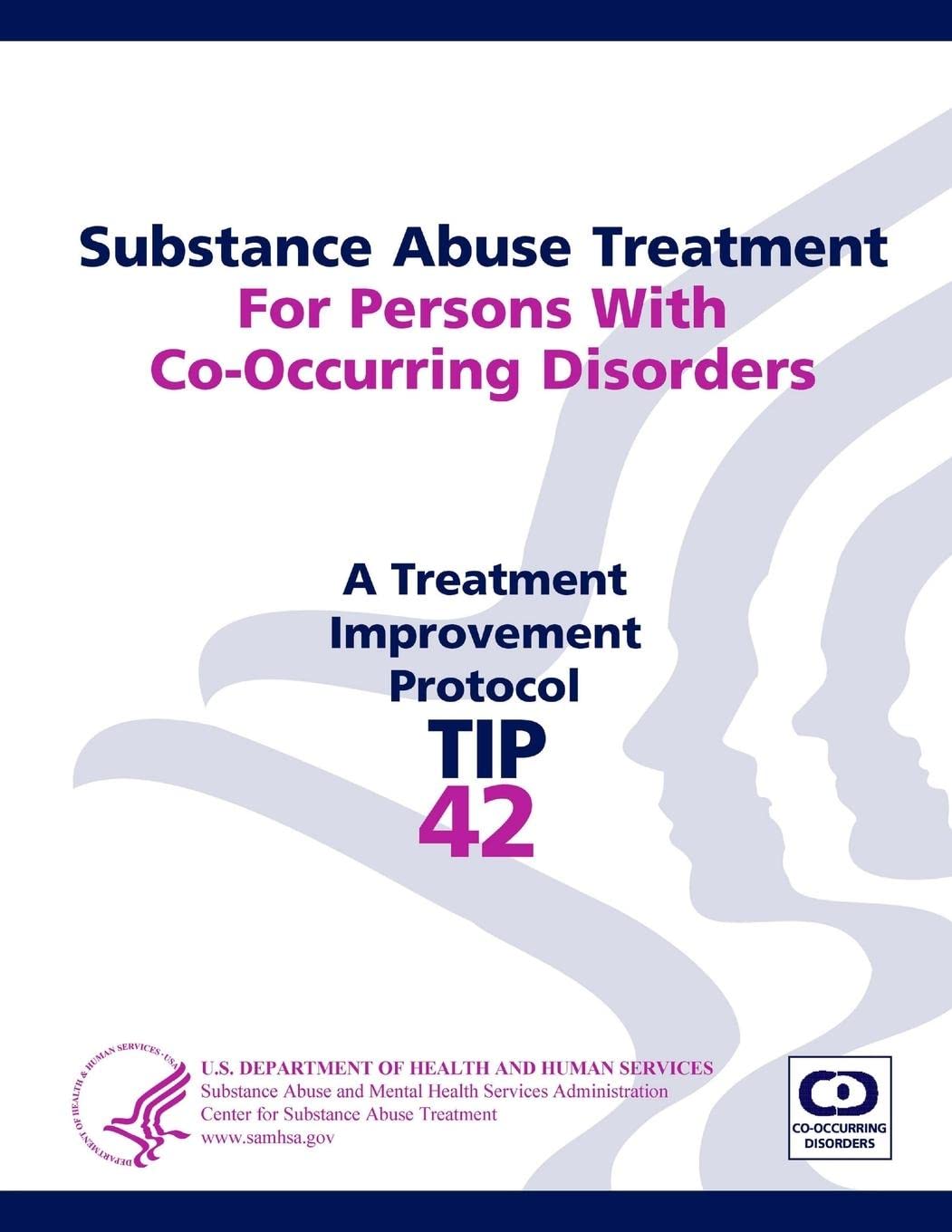 Co Occurring Disorders Treatment
