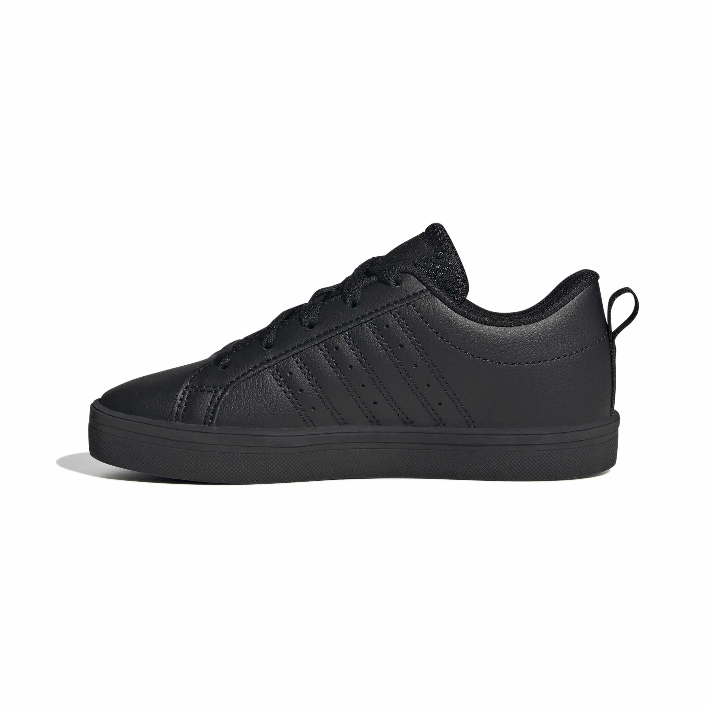 ADIDAS SPORTSWEAR Sneaker VS PACE 2.0 KIDS