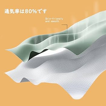 さんかれあ 3D マウスパッド Amazon | ZYNE 崩壊スターレイル マウスパッド 3D 立体 おっぱい 三月