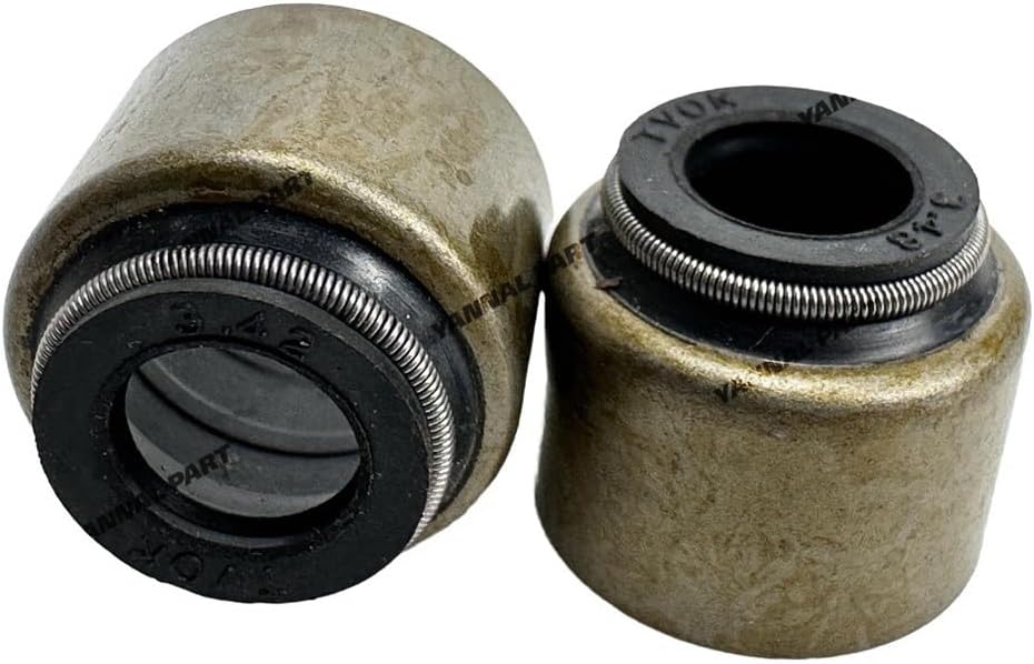 FL914 Valve Oil Seal Suitable for Deutz Engine Part