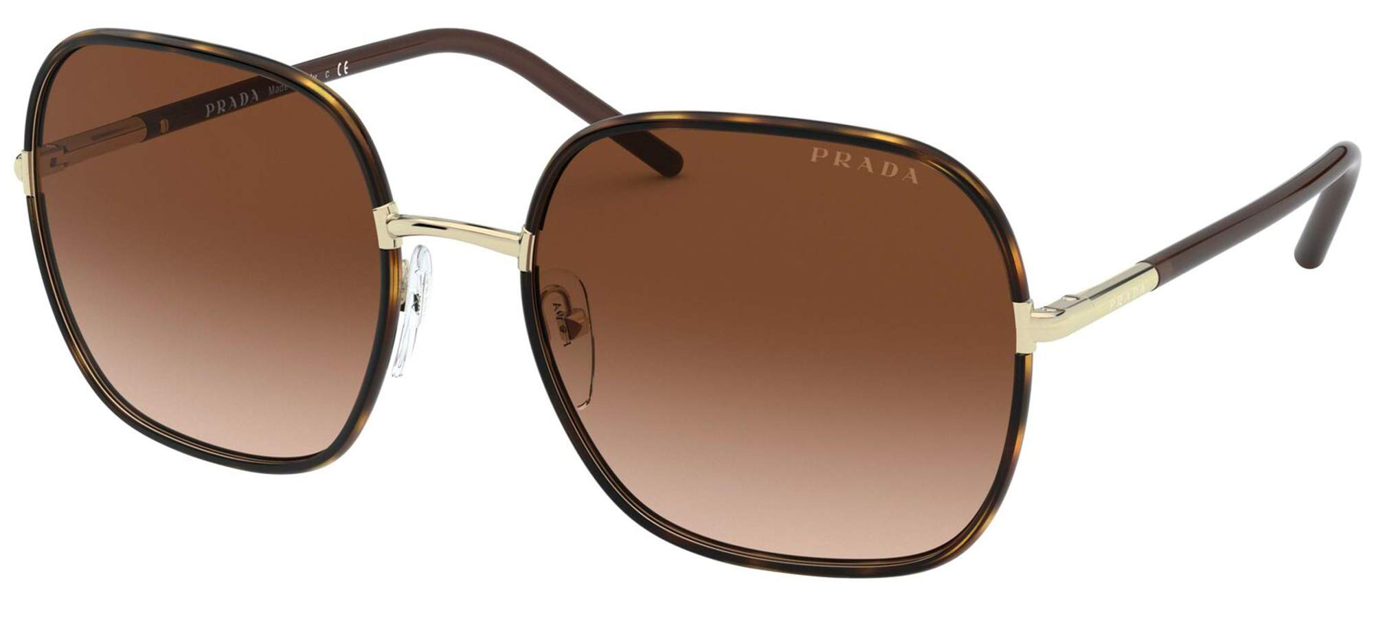Prada Gafas Unisex Adulto